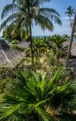 Туры в отель Andalay Beach Resort Koh Libong Туры в отель Andalay Beach Resort Koh Libong