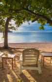 Туры в отель Andalay Beach Resort Koh Libong Туры в отель Andalay Beach Resort Koh Libong