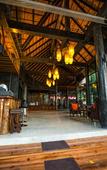 Туры в отель Andalay Beach Resort Koh Libong Туры в отель Andalay Beach Resort Koh Libong