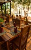 Туры в отель Andalay Beach Resort Koh Libong Туры в отель Andalay Beach Resort Koh Libong
