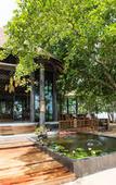 Туры в отель Andalay Beach Resort Koh Libong Туры в отель Andalay Beach Resort Koh Libong