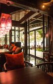 Туры в отель Andalay Beach Resort Koh Libong Туры в отель Andalay Beach Resort Koh Libong