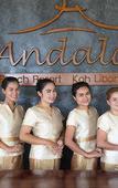 Туры в отель Andalay Beach Resort Koh Libong Туры в отель Andalay Beach Resort Koh Libong