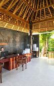 Туры в отель Andalay Beach Resort Koh Libong Туры в отель Andalay Beach Resort Koh Libong