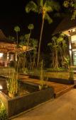 Туры в отель Andalay Beach Resort Koh Libong Туры в отель Andalay Beach Resort Koh Libong