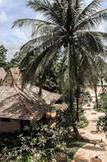Туры в отель Andalay Beach Resort Koh Libong Туры в отель Andalay Beach Resort Koh Libong