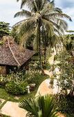 Туры в отель Andalay Beach Resort Koh Libong Туры в отель Andalay Beach Resort Koh Libong