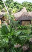 Туры в отель Andalay Beach Resort Koh Libong Туры в отель Andalay Beach Resort Koh Libong