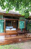 Туры в отель Andalay Beach Resort Koh Libong Туры в отель Andalay Beach Resort Koh Libong