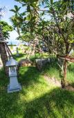 Туры в отель Andalay Beach Resort Koh Libong Туры в отель Andalay Beach Resort Koh Libong