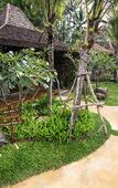 Туры в отель Andalay Beach Resort Koh Libong Туры в отель Andalay Beach Resort Koh Libong