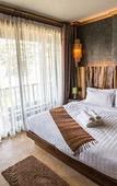 Туры в отель Andalay Beach Resort Koh Libong Туры в отель Andalay Beach Resort Koh Libong