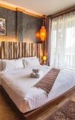 Туры в отель Andalay Beach Resort Koh Libong Туры в отель Andalay Beach Resort Koh Libong