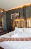 Туры в отель Andalay Beach Resort Koh Libong Туры в отель Andalay Beach Resort Koh Libong