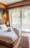 Туры в отель Andalay Beach Resort Koh Libong Туры в отель Andalay Beach Resort Koh Libong