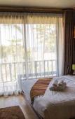 Туры в отель Andalay Beach Resort Koh Libong Туры в отель Andalay Beach Resort Koh Libong