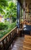 Туры в отель Andalay Beach Resort Koh Libong Туры в отель Andalay Beach Resort Koh Libong