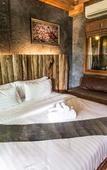 Туры в отель Andalay Beach Resort Koh Libong Туры в отель Andalay Beach Resort Koh Libong