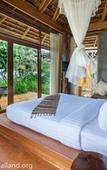 Туры в отель Andalay Beach Resort Koh Libong Туры в отель Andalay Beach Resort Koh Libong