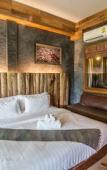 Туры в отель Andalay Beach Resort Koh Libong Туры в отель Andalay Beach Resort Koh Libong