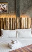 Туры в отель Andalay Beach Resort Koh Libong Туры в отель Andalay Beach Resort Koh Libong