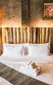 Туры в отель Andalay Beach Resort Koh Libong Туры в отель Andalay Beach Resort Koh Libong