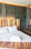 Туры в отель Andalay Beach Resort Koh Libong Туры в отель Andalay Beach Resort Koh Libong