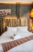 Туры в отель Andalay Beach Resort Koh Libong Туры в отель Andalay Beach Resort Koh Libong
