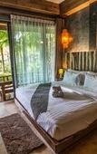 Туры в отель Andalay Beach Resort Koh Libong Туры в отель Andalay Beach Resort Koh Libong