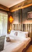 Туры в отель Andalay Beach Resort Koh Libong Туры в отель Andalay Beach Resort Koh Libong