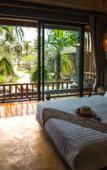 Туры в отель Andalay Beach Resort Koh Libong Туры в отель Andalay Beach Resort Koh Libong