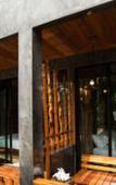 Туры в отель Andalay Beach Resort Koh Libong Туры в отель Andalay Beach Resort Koh Libong