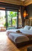 Туры в отель Andalay Beach Resort Koh Libong Туры в отель Andalay Beach Resort Koh Libong