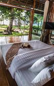 Туры в отель Andalay Beach Resort Koh Libong Туры в отель Andalay Beach Resort Koh Libong