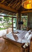 Туры в отель Andalay Beach Resort Koh Libong Туры в отель Andalay Beach Resort Koh Libong