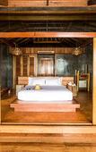 Туры в отель Andalay Beach Resort Koh Libong Туры в отель Andalay Beach Resort Koh Libong