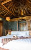 Туры в отель Andalay Beach Resort Koh Libong Туры в отель Andalay Beach Resort Koh Libong