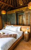 Туры в отель Andalay Beach Resort Koh Libong Туры в отель Andalay Beach Resort Koh Libong