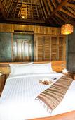 Туры в отель Andalay Beach Resort Koh Libong Туры в отель Andalay Beach Resort Koh Libong