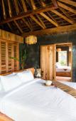 Туры в отель Andalay Beach Resort Koh Libong Туры в отель Andalay Beach Resort Koh Libong