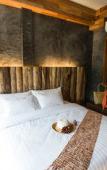 Туры в отель Andalay Beach Resort Koh Libong Туры в отель Andalay Beach Resort Koh Libong