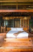 Туры в отель Andalay Beach Resort Koh Libong Туры в отель Andalay Beach Resort Koh Libong