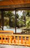 Туры в отель Andalay Beach Resort Koh Libong Туры в отель Andalay Beach Resort Koh Libong
