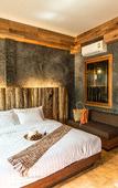 Туры в отель Andalay Beach Resort Koh Libong Туры в отель Andalay Beach Resort Koh Libong