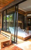 Туры в отель Andalay Beach Resort Koh Libong Туры в отель Andalay Beach Resort Koh Libong