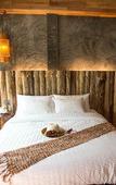 Туры в отель Andalay Beach Resort Koh Libong Туры в отель Andalay Beach Resort Koh Libong