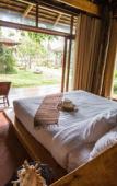 Туры в отель Andalay Beach Resort Koh Libong Туры в отель Andalay Beach Resort Koh Libong