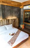 Туры в отель Andalay Beach Resort Koh Libong Туры в отель Andalay Beach Resort Koh Libong