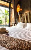 Туры в отель Andalay Beach Resort Koh Libong Туры в отель Andalay Beach Resort Koh Libong