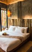 Туры в отель Andalay Beach Resort Koh Libong Туры в отель Andalay Beach Resort Koh Libong